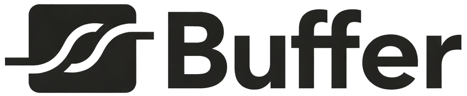 Buffer
